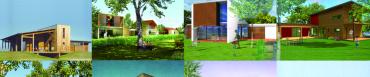 encart_925_x_55_habitat_2011.jpg