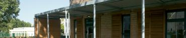 creche_laplace-02.jpg