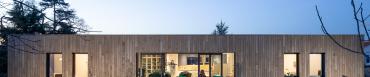 1902-maison_papin-john_debaize_architecte-st-sebastien-f.dantart-19.jpg
