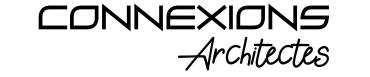 connexions_architectes-banniere.jpg