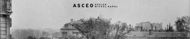 asceo_background.jpg