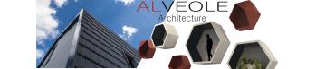 bandeau_alveole_2.jpg