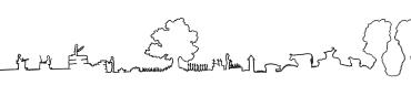 banniere_site_2.jpg