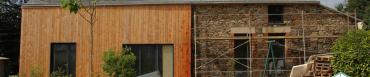 alveol_architecture._maison_bois_pierre.jpg