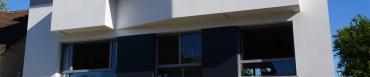 ext_3_oblique_d_proche_dsc01604_copie_-_copie.jpg