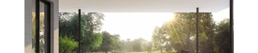 bandeau1920x400-6.png