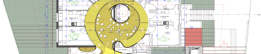 capture_decran_2021-09-27_a_12.26.53.png