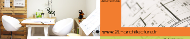 fb-cover-2l.png