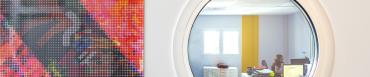 16101_smh_axone_detail.jpg