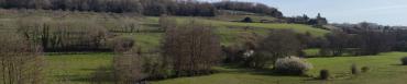 paysage_pays_dauge.jpg