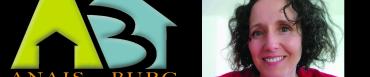 anais-burg-architecte-tououse-sud-portrait-logo.jpg
