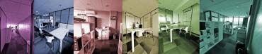 frise_maurin_archi2.jpg