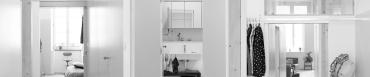 marta_puig_i_bosch_-martapuigbosch_architecture_paysage_urbanisme_rehabilitation_et_amelioration_thermique_bbc_dun_appartement.jpeg