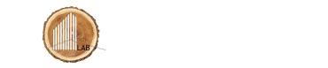 logo1.jpg