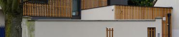 dsc00636.jpg