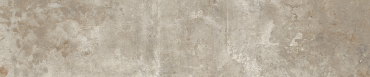 capture_decran_2021-03-11_a_10.36.32.png