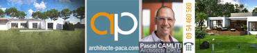 fond-bandeau-architecte-paca-cnoa-bis.png