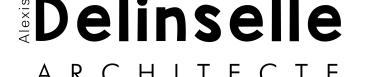 201905_logo_delinselle_hd.jpg
