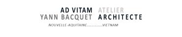 20-09-03_advitam_architectes-pour-tous.jpg