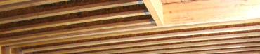 maison-chantier-page_garde_site-2.jpg