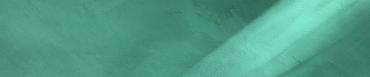 img_7391.jpeg