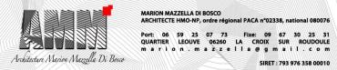 signature_2015_avec_siret_.jpg