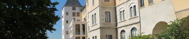 2015-06-ly-antiquaille-fac-est-ext-pierre-detrylevy.jpg