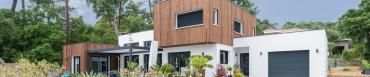 bandeau_architecte_atelier_mash_01.jpg