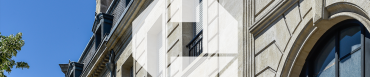 agencea-cover-twitter.png