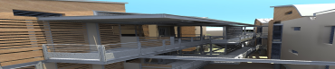 habitat_ger-coursive.png