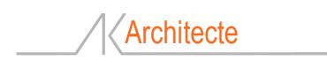 logo_2022.jpg