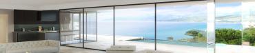 eric_santos_architect_saint_tropez_085.jpg