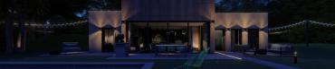 woodenslatshouse_8.jpg