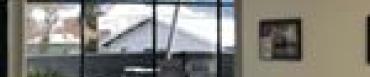 l_agence_en_mode_expo_photos.jpg