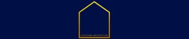 logo_dore_architecte_pour_tous.jpg