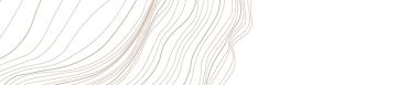 210903_couverture_facebook_1.jpg