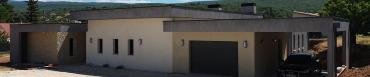maison_moderne_ok.jpg