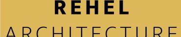 rehel_architecture_logo.jpg