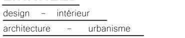 logos_fz.jpg