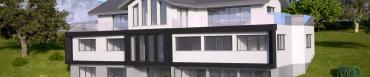 mnb_bureau_modif_09_2019_2.jpg