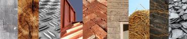 bandeau_architectes_pour_tous_tironi.jpg