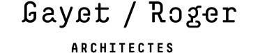 logo_horizontal.jpg
