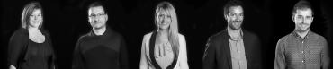 compil-famille-webv6-web.jpg