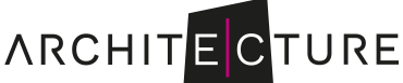 logo_ec_architecture_rvb.png