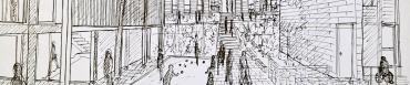croquis_couverture_site_ordre_des_archi.png