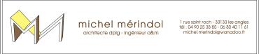 panneau_perso.jpg
