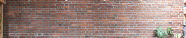 mur_brique.jpg