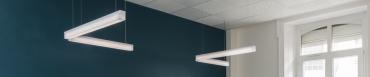 21-04-saudrayn-loyon-bd-28_bis.jpg