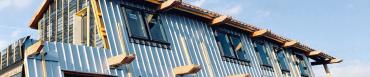 guez_architecture_maison_autonome_3.jpg