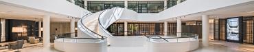 cambon_ory-architecture_1920x400.jpg